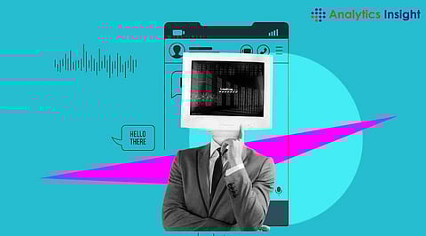 Future of Language Models in Digital Assistants