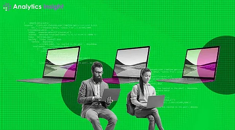 How to Launch Online Business Using AI?