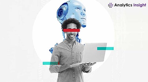 Top 10 Ways to Enhance Your Career in Machine Learning