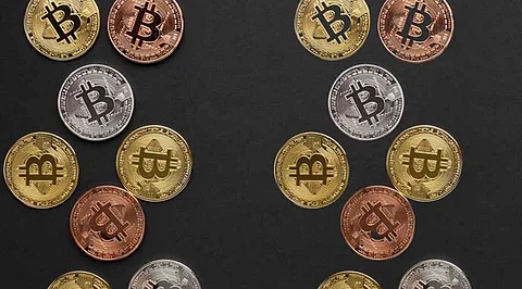 Is Bitcoin Dead? Discover 4 New $BTC Alternatives Set to Skyrocket