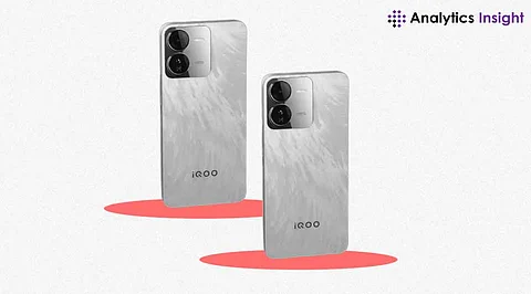 iQOO Z9s and iQOO Z9s Pro Launch in India: A Detailed Look