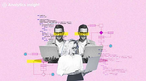 How to Learn a New Programming Language