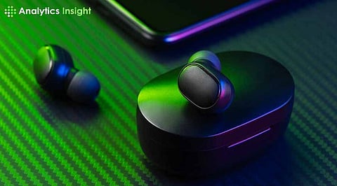OnePlus Buds Pro 3 Review: Leading TWS Below ₹12,000