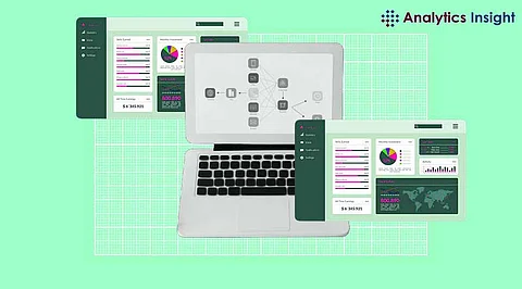 Top 10 SQL Courses to Take Online