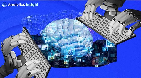 What is Explainable AI and Why is it Important?