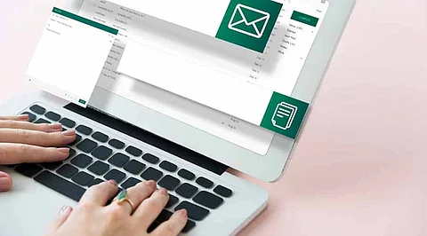 How to Get High Open Rates in Email Marketing: Its All about Quality