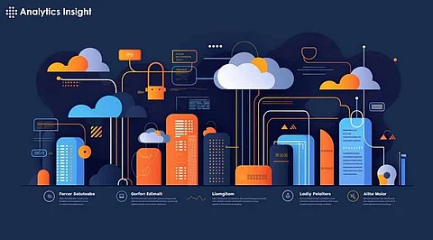 How to Secure Data Pipelines in the Cloud