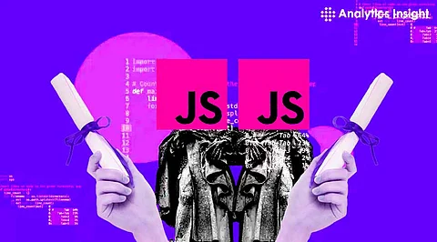 Best Java Certification Training Programs in 2024