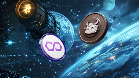 MoonTaurus