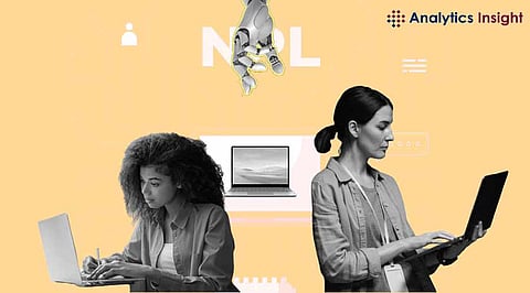 Top 10 Tools for NLP Developers