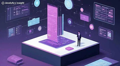 The Future of Low-Code Development Platforms