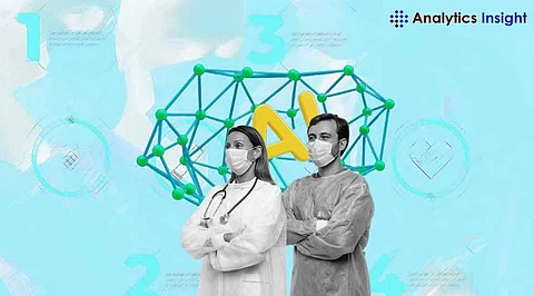 The Future of MLOps in AI-Driven Healthcare Solutions