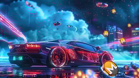 Rollblock