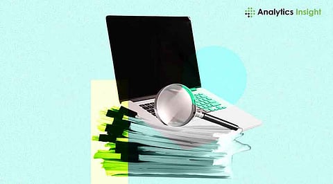 Best Data Visualization Tools for Non-Technical Users