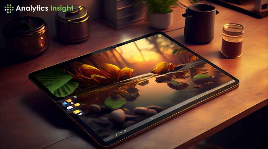 Samsung Galaxy Tab S10+ and S10 Ultra: What We Know So Far