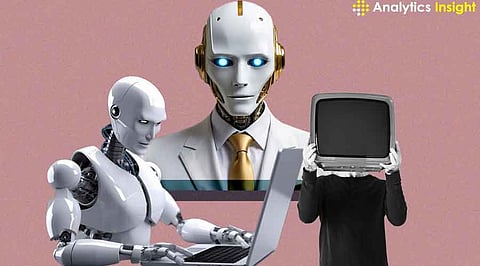 The Rise of AI Scientists: Should We Be Concerned?