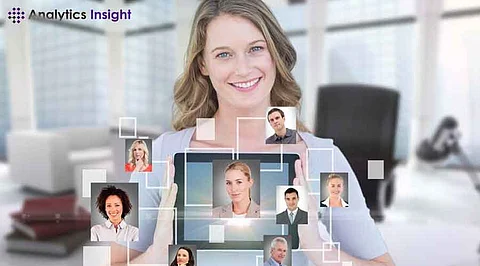 Role of Generative AI in Human Resource Management