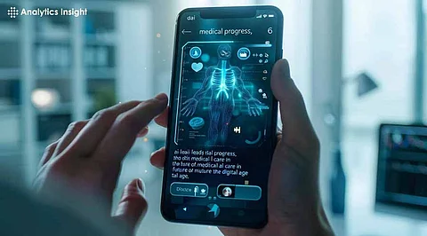 AI in Mobile Devices: What’s New in the Latest Rollout?