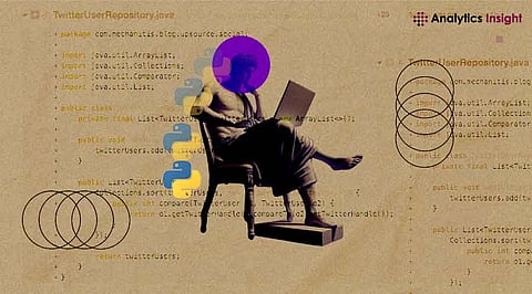 Which Programming Language Will Replace Python?
