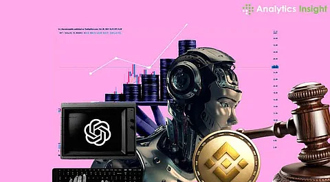 Top Tech News