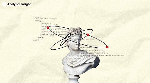 Best Practices for Agile Software Development