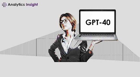The Benefits and Challenges of Fine-Tuning GPT-4o