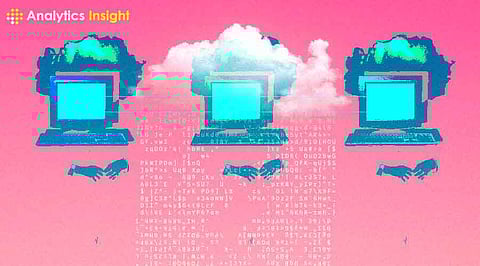 The Future of Multi-Cloud Strategies