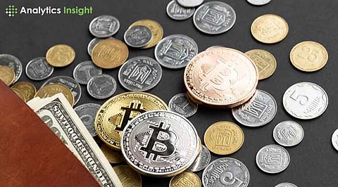 Cryptocurrency in Mexico: Growth, Challenges, and Opportunities