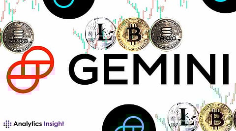 Why Gemini Is Ending Support for These Cryptocurrencies