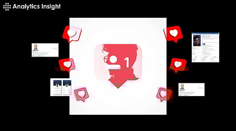 AI tools for social media