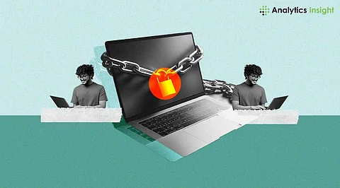 Career in Cybersecurity