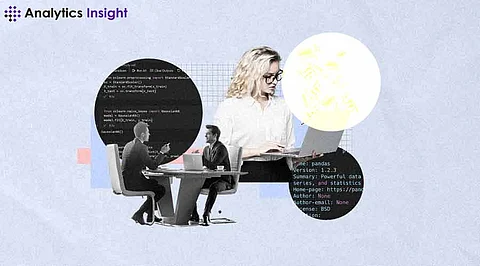 Top Free Online Courses for Programming Languages
