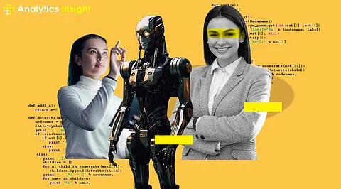 Best Tools for Robot Programming in 2024