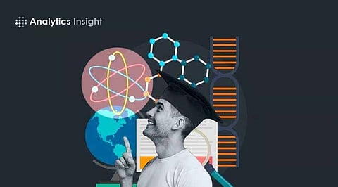 Data Science