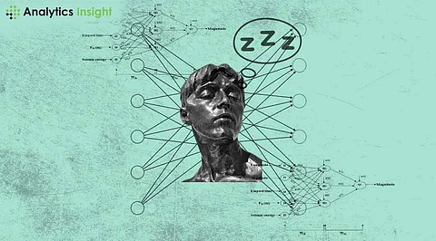 Learn Neural Networks
