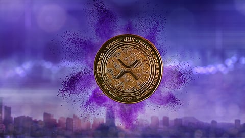 XRP