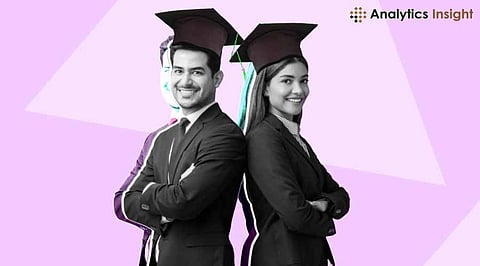 Top Post Graduate Diploma in Applied Statistics