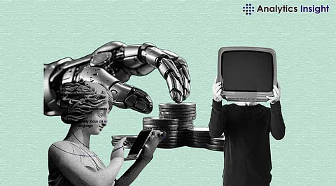 Maximizing Economic Impact: How to Fine-Tune AI