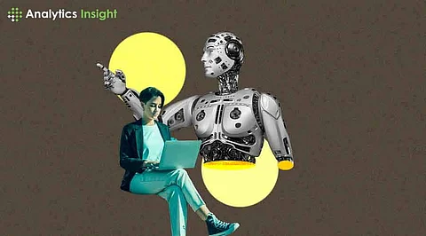 Best Robotics Colleges in India 2024