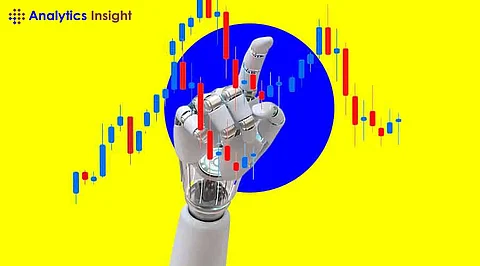 Best AI Stocks to Invest in September 2024