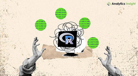 Why R is a Must-Learn for Aspiring Data Scientists