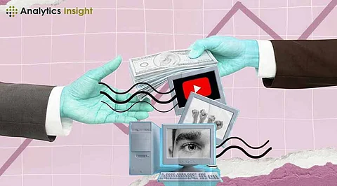 Best AI Tools for Finance and Accounting