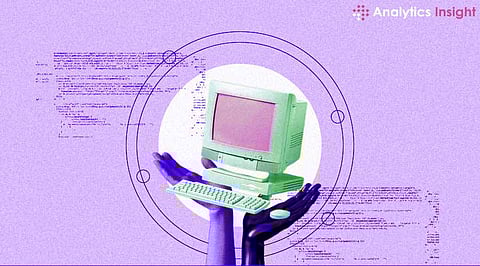 Best Data Preparation Tools for Data Scientists