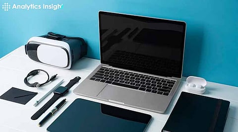 Top Apple Gadgets on Sale: MacBooks, iPhones, and More