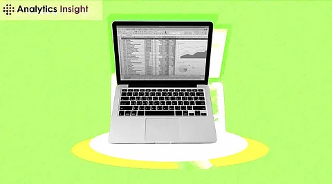 Top Websites to Learn Microsoft Excel