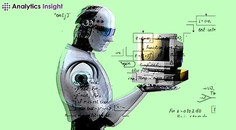 Top Platforms for Learning AI in 2024