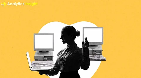 Top Data Science Programs in Europe: Top 10 to Explore