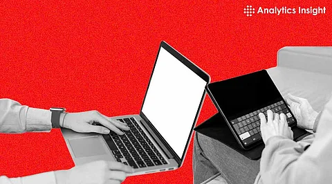 Best Laptops with Touchscreens on Sale: A Buyer’s Guide
