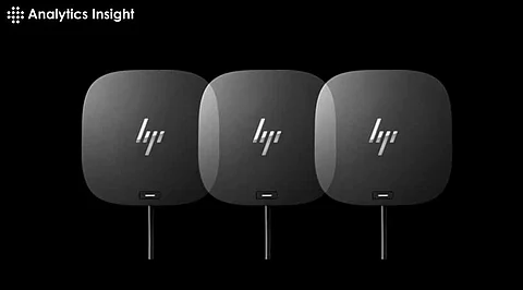 Best Deals on HP Laptops