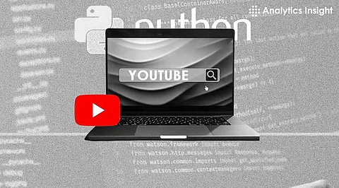 Top Python Tutorials for Advanced Developers